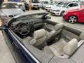 Audi A4 Cabriolet 1.8 Turbo Exclusive / CABRIO DAK WERKT G Bleu - thumbnail 27