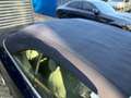 Audi A4 Cabriolet 1.8 Turbo Exclusive / CABRIO DAK WERKT G Bleu - thumbnail 34