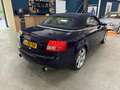 Audi A4 Cabriolet 1.8 Turbo Exclusive / CABRIO DAK WERKT G Bleu - thumbnail 15