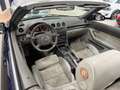 Audi A4 Cabriolet 1.8 Turbo Exclusive / CABRIO DAK WERKT G Bleu - thumbnail 24