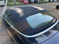 Audi A4 Cabriolet 1.8 Turbo Exclusive / CABRIO DAK WERKT G Bleu - thumbnail 32