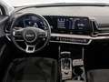 Kia Sportage 1.6 T-GDi MHEV Business DCT 4x2 160 Blanco - thumbnail 7