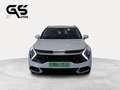 Kia Sportage 1.6 T-GDi MHEV Business DCT 4x2 160 Blanco - thumbnail 2