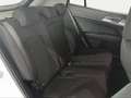 Kia Sportage 1.6 T-GDi MHEV Business DCT 4x2 160 Blanco - thumbnail 10
