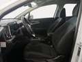 Kia Sportage 1.6 T-GDi MHEV Business DCT 4x2 160 Blanco - thumbnail 8