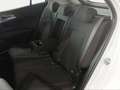 Kia Sportage 1.6 T-GDi MHEV Business DCT 4x2 160 Blanco - thumbnail 9
