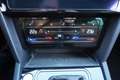 Volkswagen Passat Variant 2,0 TDI DSG *LED*KAMERA*SHZ* Schwarz - thumbnail 10