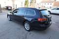 Volkswagen Passat Variant 2,0 TDI DSG *LED*KAMERA*SHZ* Schwarz - thumbnail 3