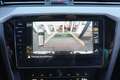 Volkswagen Passat Variant 2,0 TDI DSG *LED*KAMERA*SHZ* Schwarz - thumbnail 12