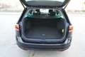Volkswagen Passat Variant 2,0 TDI DSG *LED*KAMERA*SHZ* Schwarz - thumbnail 4