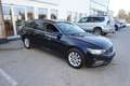 Volkswagen Passat Variant 2,0 TDI DSG *LED*KAMERA*SHZ* Schwarz - thumbnail 7