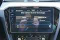 Volkswagen Passat Variant 2,0 TDI DSG *LED*KAMERA*SHZ* Schwarz - thumbnail 13