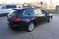 Volkswagen Passat Variant 2,0 TDI DSG *LED*KAMERA*SHZ* Schwarz - thumbnail 6