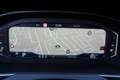 Volkswagen Passat Variant 2,0 TDI DSG *LED*KAMERA*SHZ* Schwarz - thumbnail 16