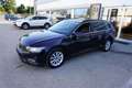 Volkswagen Passat Variant 2,0 TDI DSG *LED*KAMERA*SHZ* Schwarz - thumbnail 2