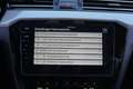 Volkswagen Passat Variant 2,0 TDI DSG *LED*KAMERA*SHZ* Schwarz - thumbnail 14