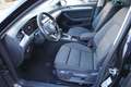 Volkswagen Passat Variant 2,0 TDI DSG *LED*KAMERA*SHZ* Schwarz - thumbnail 9