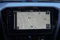 Volkswagen Passat Variant 2,0 TDI DSG *LED*KAMERA*SHZ* Schwarz - thumbnail 11