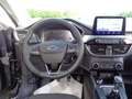 Ford Kuga 2.0 EcoBlue Hybrid 150 CV 2WD Titanium X Grigio - thumbnail 12