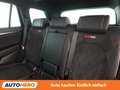 Skoda Kodiaq 2.0 BiTDI RS 4x4 Schwarz - thumbnail 14