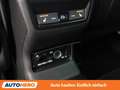 Skoda Kodiaq 2.0 BiTDI RS 4x4 Schwarz - thumbnail 34