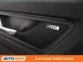 Skoda Kodiaq 2.0 BiTDI RS 4x4 Schwarz - thumbnail 31
