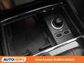 Skoda Kodiaq 2.0 BiTDI RS 4x4 Schwarz - thumbnail 29