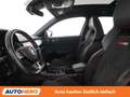 Skoda Kodiaq 2.0 BiTDI RS 4x4 Schwarz - thumbnail 10