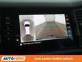 Skoda Kodiaq 2.0 BiTDI RS 4x4 Schwarz - thumbnail 27
