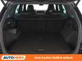 Skoda Kodiaq 2.0 BiTDI RS 4x4 Schwarz - thumbnail 17