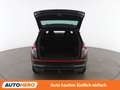 Skoda Kodiaq 2.0 BiTDI RS 4x4 Schwarz - thumbnail 16