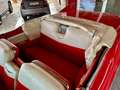 Cadillac Series 62 Convertible  Zustand:Traumwagen 2+ Rot - thumbnail 8