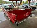 Cadillac Series 62 Convertible  Zustand:Traumwagen 2+ Rot - thumbnail 6