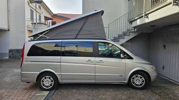 Marco Polo Westfalia