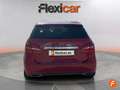 Mercedes-Benz B 180 d Rouge - thumbnail 8