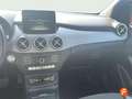 Mercedes-Benz B 180 d Rouge - thumbnail 12