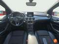 Mercedes-Benz B 180 d Rouge - thumbnail 10