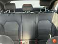 Mercedes-Benz B 180 d Rojo - thumbnail 22