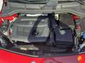 Mercedes-Benz B 180 d Rojo - thumbnail 24