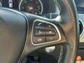 Mercedes-Benz B 180 d Rouge - thumbnail 15