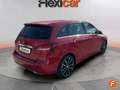 Mercedes-Benz B 180 d Rouge - thumbnail 9