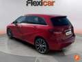 Mercedes-Benz B 180 d Rouge - thumbnail 7