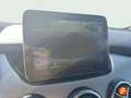 Mercedes-Benz B 180 d Rouge - thumbnail 13
