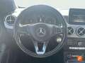 Mercedes-Benz B 180 d Rouge - thumbnail 11