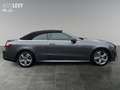 Mercedes-Benz E 450 E450 4Matic AMG Line *BURMESTER*DESIGNO* Gris - thumbnail 7