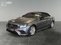 Mercedes-Benz E 450 E450 4Matic AMG Line *BURMESTER*DESIGNO* Gris - thumbnail 2