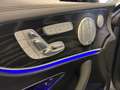 Mercedes-Benz E 450 E450 4Matic AMG Line *BURMESTER*DESIGNO* Gris - thumbnail 18