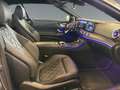 Mercedes-Benz E 450 E450 4Matic AMG Line *BURMESTER*DESIGNO* Gris - thumbnail 16