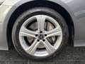 Mercedes-Benz E 450 E450 4Matic AMG Line *BURMESTER*DESIGNO* Gris - thumbnail 15