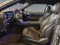 Mercedes-Benz E 450 E450 4Matic AMG Line *BURMESTER*DESIGNO* Gris - thumbnail 10